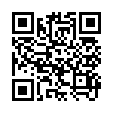 QR Code for 1N2NKnmt8b5386BhZ4kWf37fBMMvrqVH6s