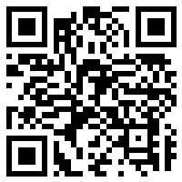 QR Code for 1N2NSfTENA18Ly4mFkYfqHfgf8J6wQhfaW