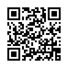 QR Code for 1N2NT4p6eNtsSP4KkAVHEgrBkKukAqifAn