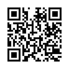 QR Code for 1N2NTSjsWNntNHPW1jamBh5LwTaiYTddUn