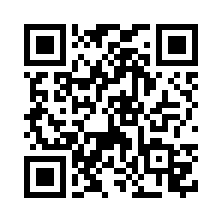 QR Code for 1N2NYLDjLKdKPfUxuuiFeu6M4rdCxViVwm