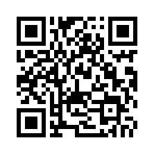 QR Code for 1N2Naj5jsze3Q5cmddBPCgKBecvToZjkBf