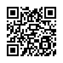 QR Code for 1N2NbZYevzag7f3JsmqbJR6A5jC2f7K3Yf