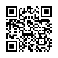 QR Code for 1N2NcaiHbbDjkDbrmhR2vY4pdfFgtTroXM
