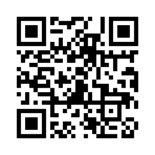 QR Code for 1N2NewjoRUPtcQxGoahnTvZUmhfp628j8a