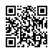 QR Code for 1N2Nfqt995bL1YH8VWSbCUuxRj6uktHpjL