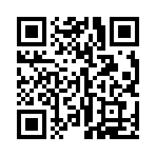 QR Code for 1N2NiJrWTpRrbA1XnuoBU2f8gHjfjgfXfJ