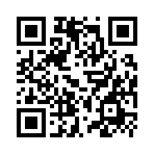 QR Code for 1N2Nj9f68aYwpTPswSDwTBrQ1UPFXKbeC7