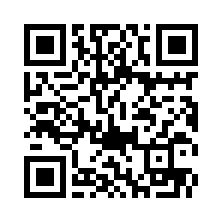 QR Code for 1N2NkgZvzojSf8mV7DwNumNhzX3PfqfofG