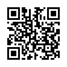 QR Code for 1N2NktAc6cBiEy3BGFMggS2kyeM1tf8df5