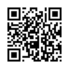 QR Code for 1N2Nmk8985k6ZVFynD1u78CEb2scEefEmc
