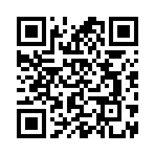 QR Code for 1N2Nn4t6ebXehsFVzVUnPTjWvbKVTYa51H