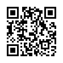 QR Code for 1N2NsHchUZm2NiZhHkmRMVT5GdVcxf48xV