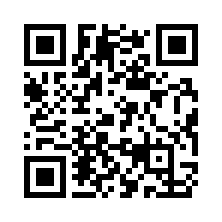QR Code for 1N2NuggcG4gdrXybqLYVRcVy2Pd1ir8krB