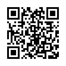 QR Code for 1N2Nx7urFdMKmgziP6eDPwEh9whdkNUXii