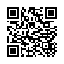 QR Code for 1N2P3kMvgvwdbvm44Bvhzbsj4cbcLXwa98