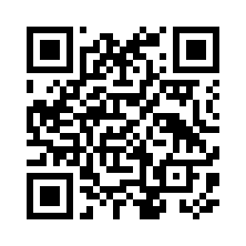 QR Code for 1N2P89V1kTN1DFaLytP95WFrssw2pJMCAh