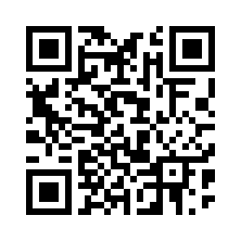 QR Code for 1N2P9TL2pXohMKVS8rPVrxNmCFyRi1ZFbM