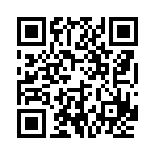 QR Code for 1N2PAD4uocSv3YuKSd3WobsX247T6zdfsm