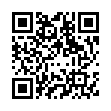 QR Code for 1N2PEXXfwTYoQY8fYCDDMUEtbsBvkqYN28