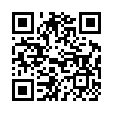 QR Code for 1N2PExuFMMXcXtBHYaMqdfUWVWmphsQ2ZB