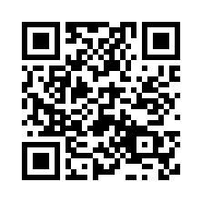 QR Code for 1N2PHT7wueR5iMbtdS1E8nfRBbW2H2Aw2E