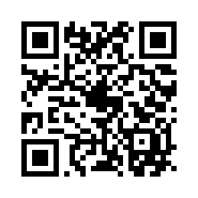 QR Code for 1N2PHpmKRZeZWWBVFWJrCiYN6WC91hNHdB