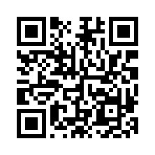 QR Code for 1N2PLituBEkzLyKT4fqdcHU1tsPEgCAKfF