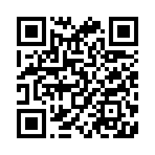 QR Code for 1N2PNbTqG4FtSa2MT1Nt4syUoFDcFuGsrk