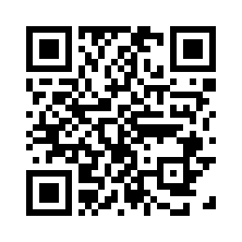 QR Code for 1N2PPYVKMJ2FnAEurQQ67S5cFVSHdjy3pc