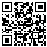 QR Code for 1N2PRDmmSMJmBmoFg9E8FXFyRMJAcFR4Au