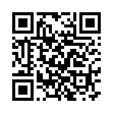 QR Code for 1N2PT3zu7Az3SJFLBEHPtemkf9NgxeGSwJ
