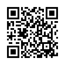 QR Code for 1N2PULKA8z5g7RFremcA7mCCG2yHd8eHC8