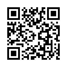 QR Code for 1N2PUnDCoLRxecvoG2SYBZ2GhZ4yBPyS16