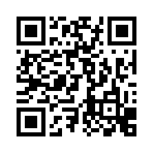 QR Code for 1N2PVMec7j9fBJpo5xa7j7LWuoofkWsjfS