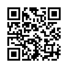 QR Code for 1N2PVxP82ZcK2VHcxAEhs6eHsEofYYTD64