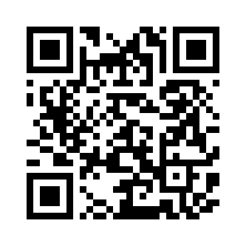 QR Code for 1N2PYCTFcDjdqyyzWwZPbqnSWcf8V6rQDX