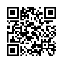 QR Code for 1N2PbcS8x2XvEC7EWdJKjx4kt9jRZcez4v