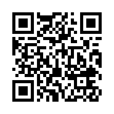 QR Code for 1N2Pdca2PHLzQVBhcWPmdY8m3dxchFfzRQ