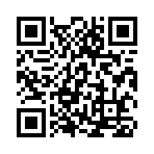 QR Code for 1N2PdfEzXswja94TYcLwcuG4oAFGpE3tLR