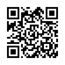 QR Code for 1N2PdmYWR4cLiC5YQB72CwjHPQzTnhA7mL