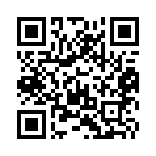 QR Code for 1N2PfYdou4rZ4eLKRmDTx2WFNmeKwspE3m