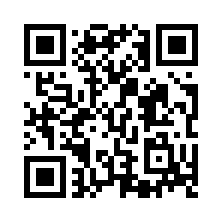QR Code for 1N2PhgL9kCP3BLPHeWdJ51ApSNYBwFWXGF