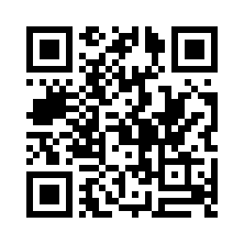 QR Code for 1N2PkGTYeZ81NdaUqvXSprFsck21YErQXA