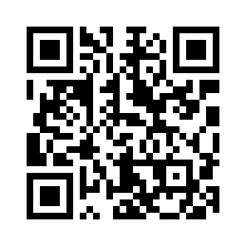QR Code for 1N2Pm6PeWKjRJM5z673FAgtgh647JSScDy