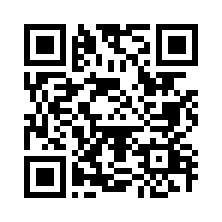 QR Code for 1N2PmSgpL3EmHFd2YX3MzrnSQyNegM3UNf