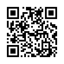 QR Code for 1N2PmVfw6tsGC6Aw7uTbkGvKUUbx3YfvxR