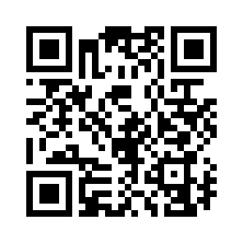 QR Code for 1N2PmbPbTSXt6rd2QR5KM3b3AF9pXXguEb