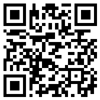 QR Code for 1N2PmjLKSyv7FtqTSKDXnLd89mu18wHd9r