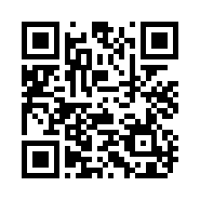 QR Code for 1N2Po8hv5msKS5RFtvcwTXPcdvQgkZysB2